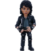 Toys & Humans MINIX Music: Michael Jackson - Bad