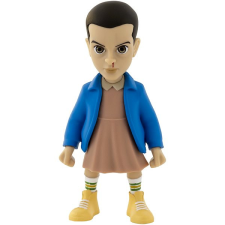 Toys & Humans MINIX Netflix TV: Stranger Things - Eleven játékfigura