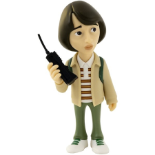 Toys & Humans MINIX Netflix TV: Stranger Things - Mike játékfigura