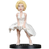 Toys & Humans MINIX Special Character: Marilyn Monroe