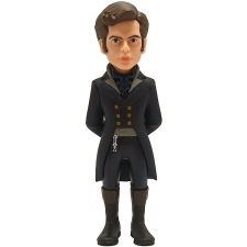 Toys & Humans MINIX TV: Bridgerton - Colin Bridgerton játékfigura