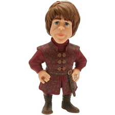 Toys & Humans MINIX TV: Game od Thrones - Tyrion Lannister játékfigura
