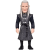 Toys & Humans MINIX TV: House of Dragons - Daemon Targaryen