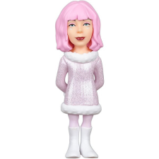 Toys & Humans MINIX TV: Wednesday - Enid in Ball Dress ajándéktárgy