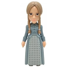 Toys & Humans MINIX TV: Wednesday - Goody 7cm (8436605115832) játékfigura
