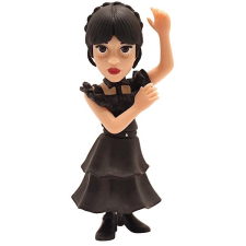 Toys & Humans MINIX TV: Wednesday - Wednesday with Ball Dress játékfigura