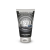 Toyz4Lovers Anal Touch 50 ml