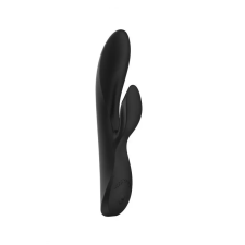 Toyz4Lovers Elegance Charmin Style szilikon vibrátor,akkus. vibrátorok