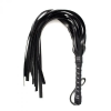 Toyz4Lovers Hosszú szálú korbács (45 cm)