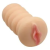 Toyz4Lovers Pussy Kiss maszturbátor hüvely