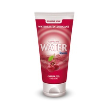 Toyz4Lovers Water Touch Cherry 100 ml - cseresznye síkosító