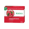  Tőzegáfonya filmtabletta 60db