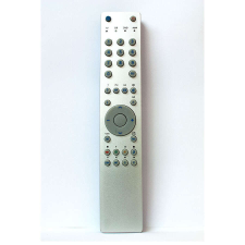 TP3 távirányító GRUNDIG LCD/LED TV-hez, utángyártott (PIL6086A) távirányító