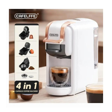  TP644670 kávéfőző