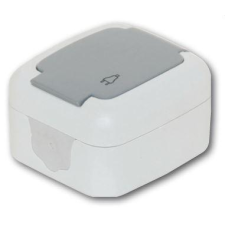 TP Electric TP vízmentes dugalj villanyszerelés