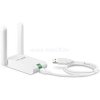 TP-Link 300Mbps High Gain Wireless USB Adapter (TL-WN822N)