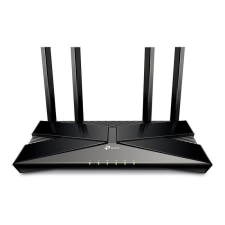 TP-Link ARCHER AX23 WI-FI 6 ROUTER router