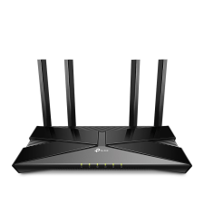 TP-Link Archer AX53 AX3000 Dual Band Gigabit Wi-Fi 6 Router router