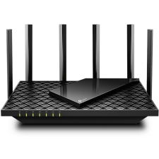 TP-Link ARCHER AX73 AX5400 DUAL-BAND WI-FI 6 ROUTER router