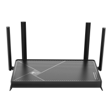 TP-Link Archer BE3600 router