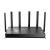 TP-Link Archer BE400