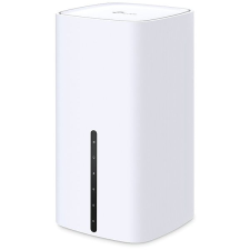 TP-Link Archer NX500 5G AX3000 router