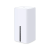 TP-Link Archer NX505
