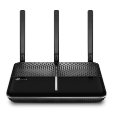 TP-Link Archer VR2100 router