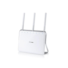 TP-Link Archer VR900 router