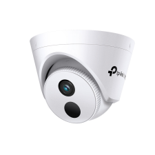 TP-Link C400HP-4 IP Turret kamera megfigyelő kamera