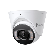 TP-Link C485 IP Turret kamera (VIGI C485 2.8MM) megfigyelő kamera
