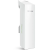TP-Link CPE510