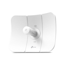 TP-Link CPE610 egyéb hálózati eszköz
