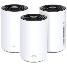 TP-Link Deco PX50 (3-pack) router