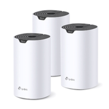 TP-Link Deco S7 (3-pack) router