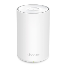 TP-Link DECO X10-4G (1-PACK) router