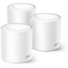 TP-Link Deco X50 Pro (3-pack)