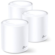 TP-Link Deco X60 (3-pack) router