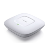 TP-Link EAP110