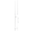 TP-Link EAP110-OUTDOOR