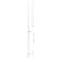 TP-Link EAP110-OUTDOOR router