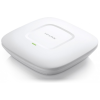 TP-Link EAP115