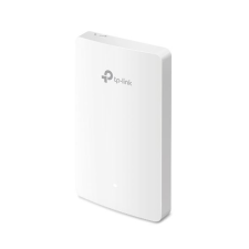 TP-Link EAP235-Wall Omada AC1200 Wireless Access Point plafonra szerelhető router