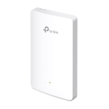 TP-Link EAP615-WALL router