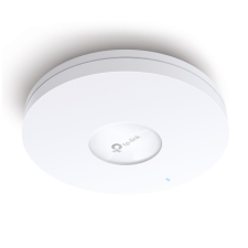 TP-Link EAP620 HD router