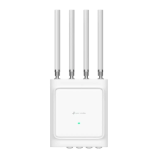 TP-Link EAP668-Outdoor HD router