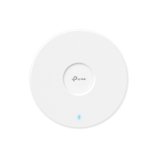 TP-Link EAP723 router