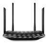 TP-Link EC225-G5