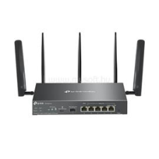 TP-Link ER706W-4G router