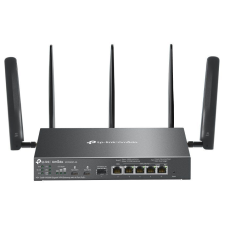 TP-Link ER706WP-4G router